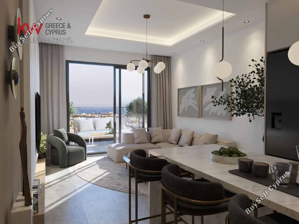 1 bedroom apartment for sale oroklini larnaca 1861469 image 16129261