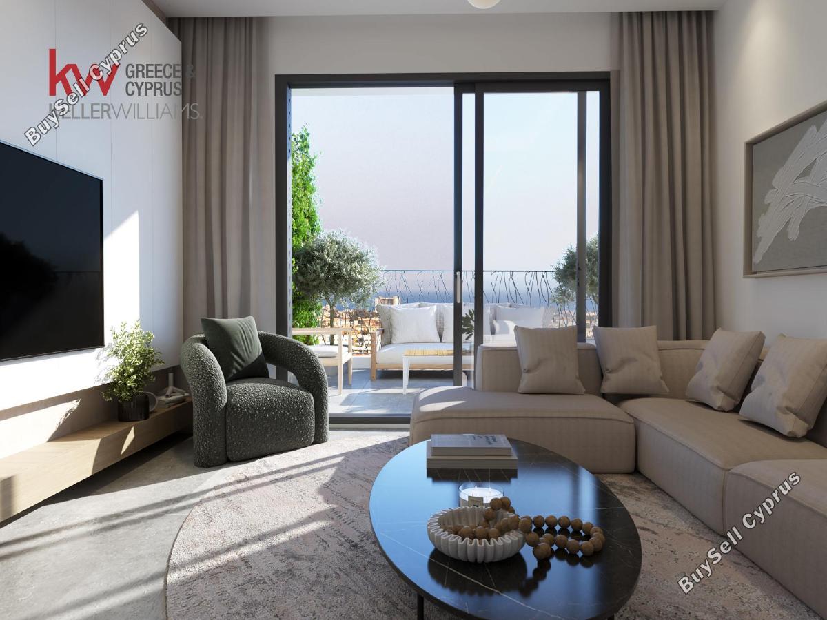 1 bedroom apartment for sale oroklini larnaca 1861469 image 16129263