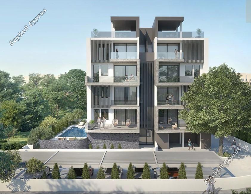 1 bedroom apartment for sale potamos germasogeias limassol 1546469 image 6611292