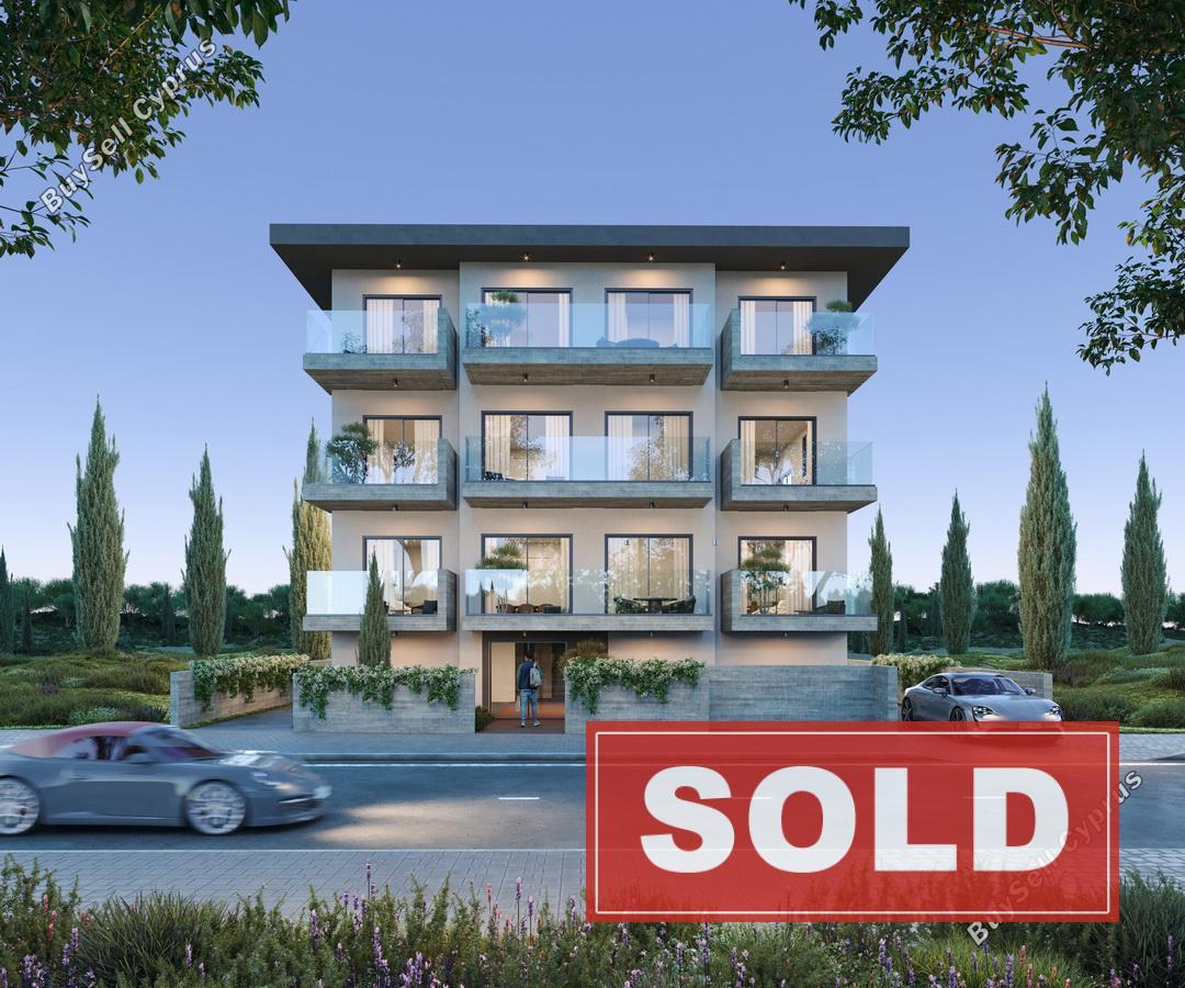 1 bedroom apartment sold geroskipou paphos 1370469 image 2597302