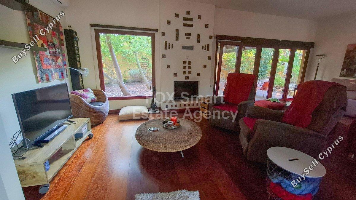 5 Bedroom Detached house for sale in Shia, Nicosia 12684401