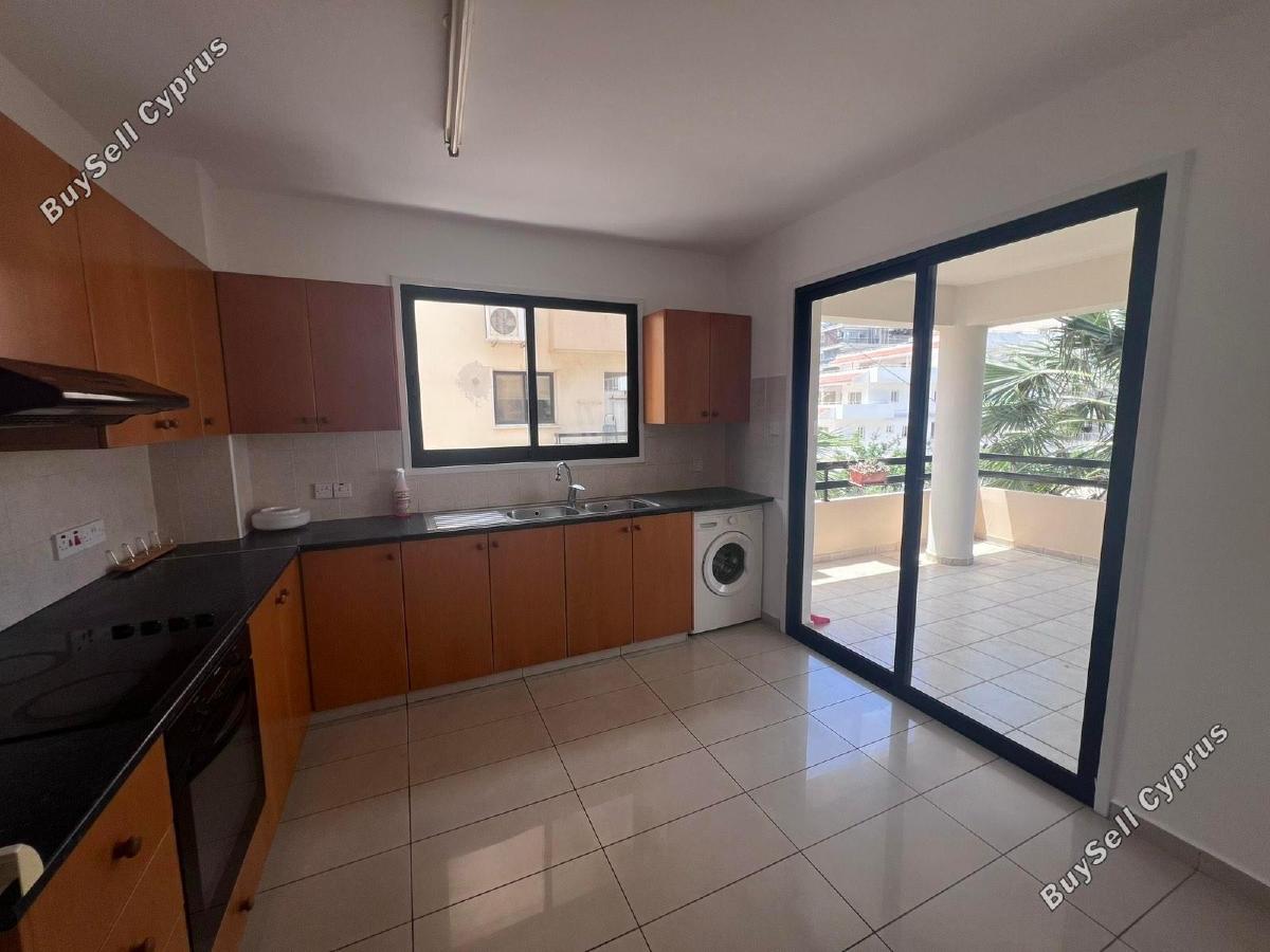 2 bedroom apartment for rent faneromeni larnaca 8716469 image 16299340