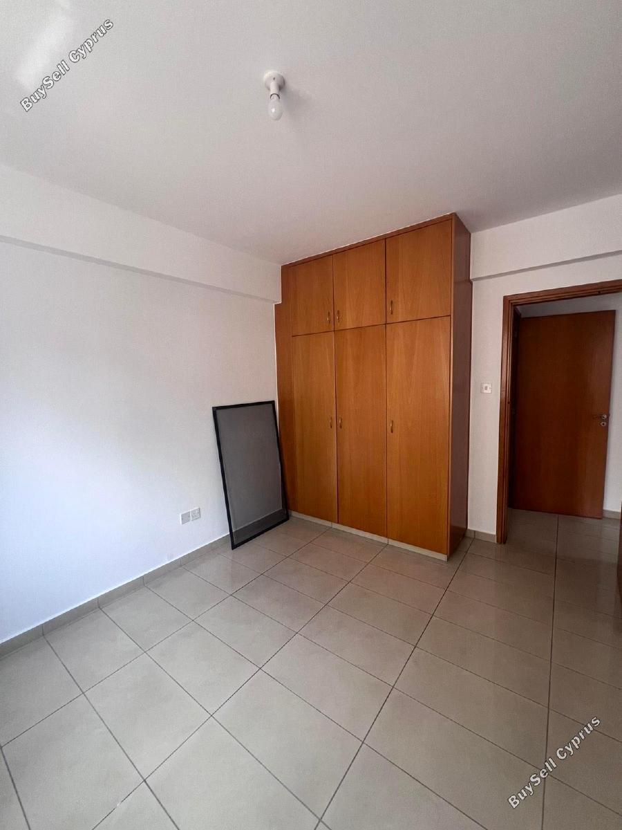 2 bedroom apartment for rent faneromeni larnaca 8716469 image 16299344