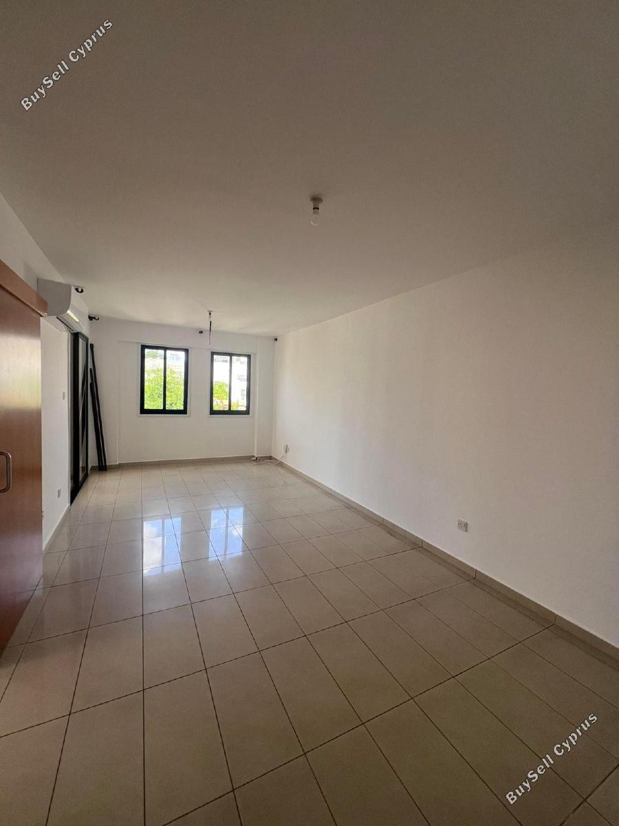 2 bedroom apartment for rent faneromeni larnaca 8716469 image 16299345