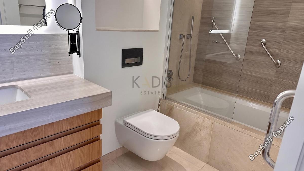 2 bedroom apartment for rent neapolis limassol 8645469 image 15937140