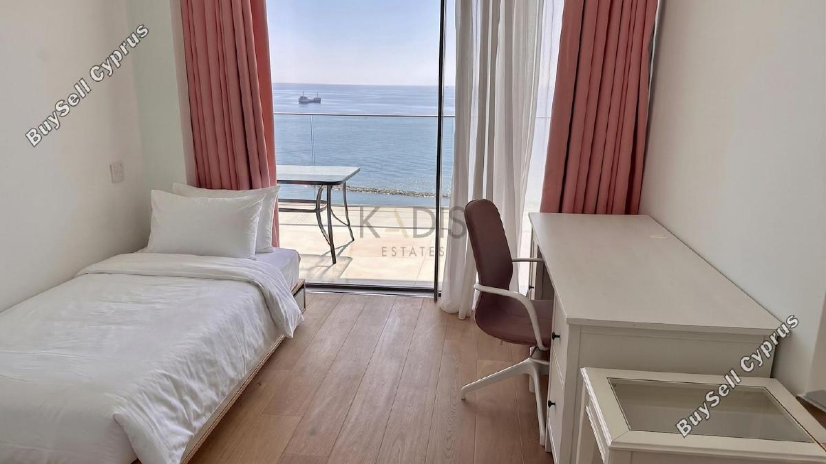 2 bedroom apartment for rent neapolis limassol 8645469 image 15937141