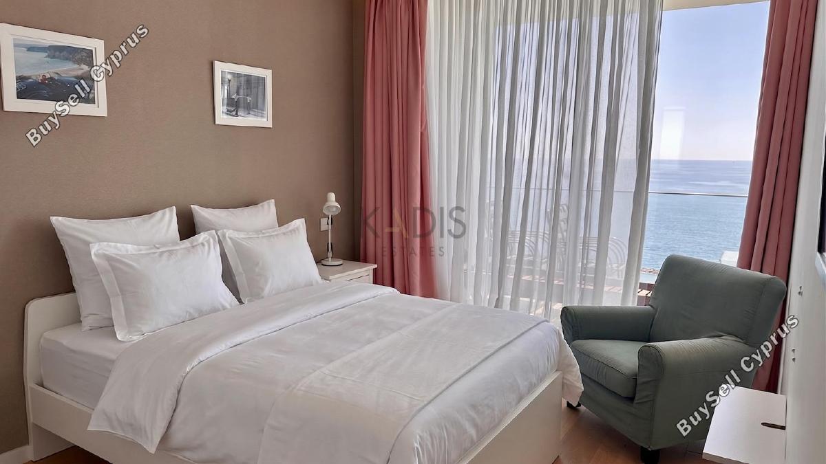 2 bedroom apartment for rent neapolis limassol 8645469 image 15937143