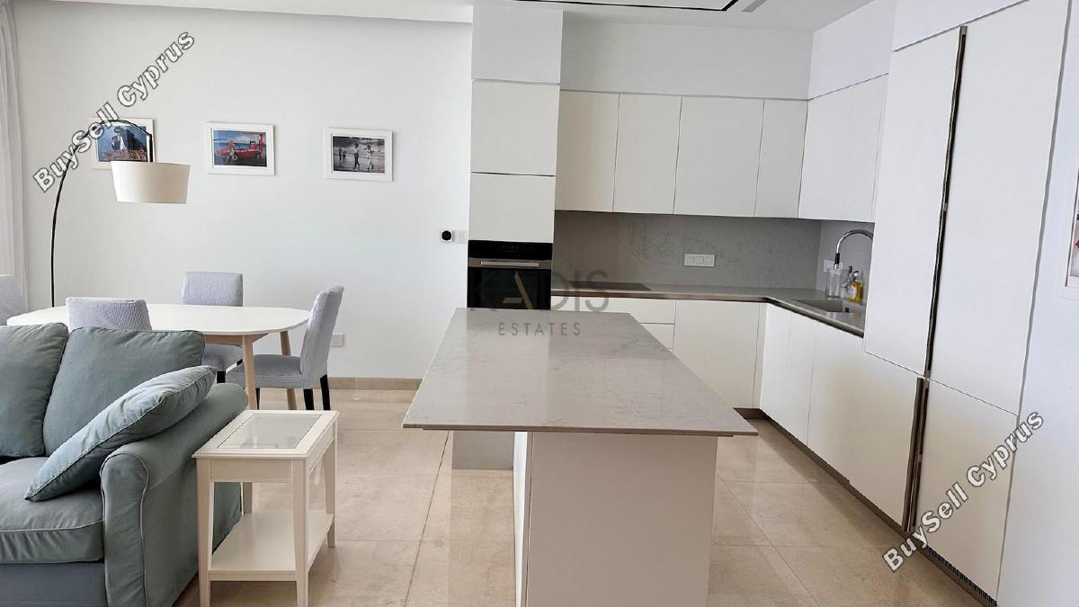 2 bedroom apartment for rent neapolis limassol 8645469 image 15937145