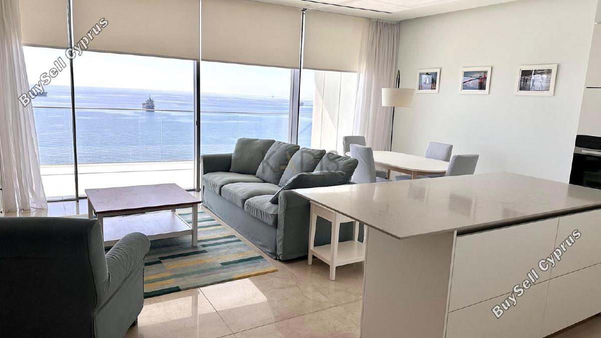 2 bedroom apartment for rent neapolis limassol 8645469 image 15937146