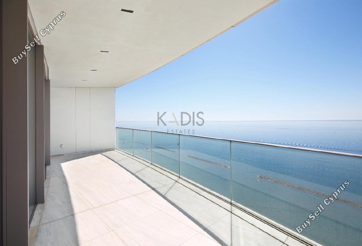 2 bedroom apartment for rent neapolis limassol 8645469 image 15937148