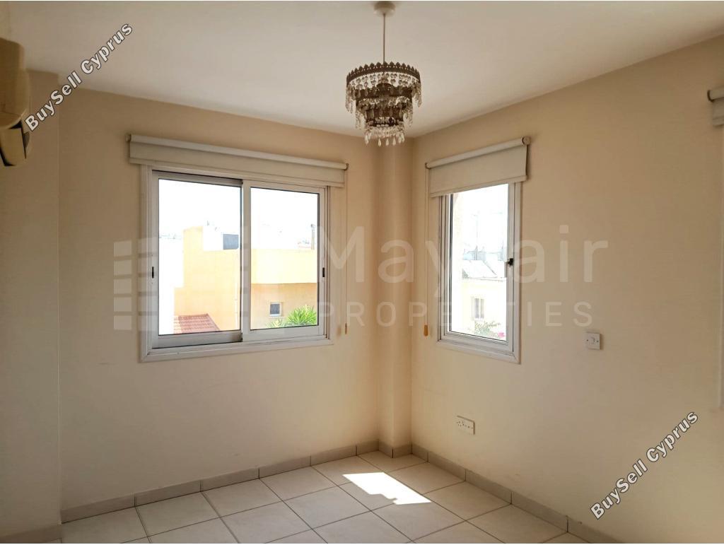 2 bedroom apartment for rent oroklini larnaca 8941469 image 17677360