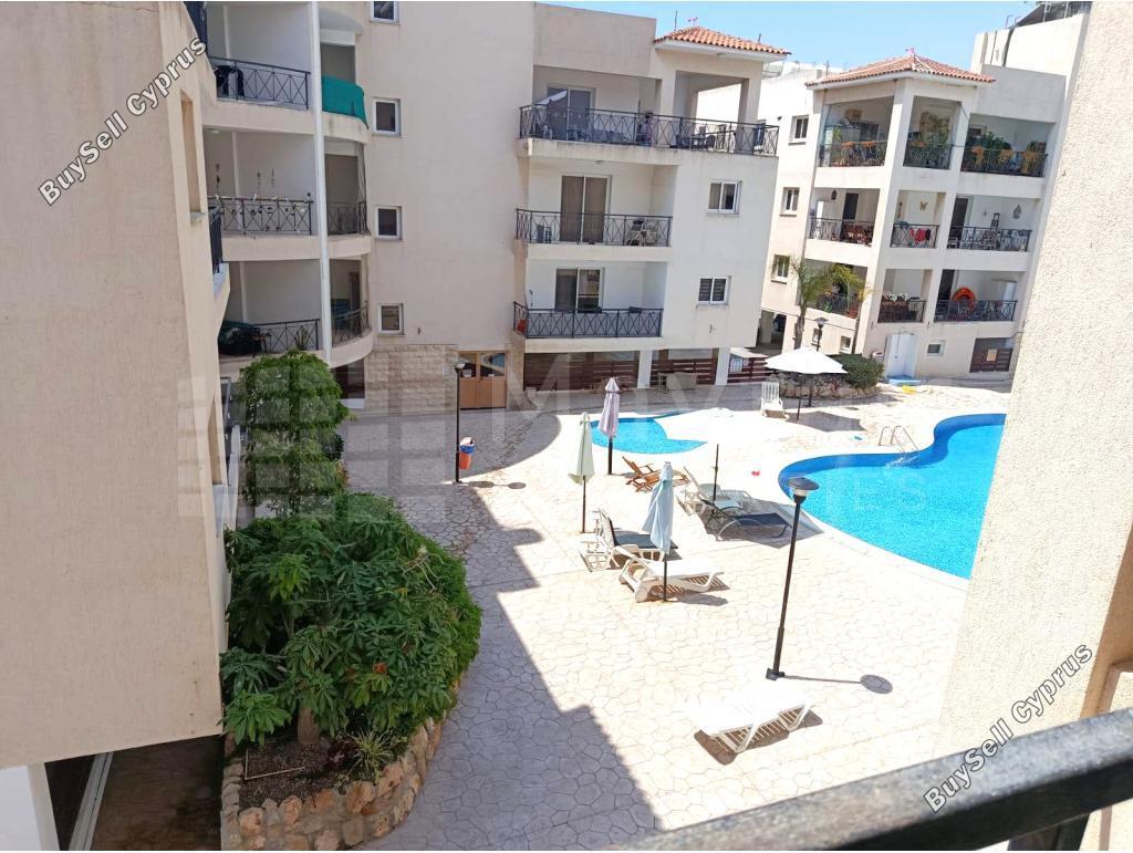 2 bedroom apartment for rent oroklini larnaca 8941469 image 17677364