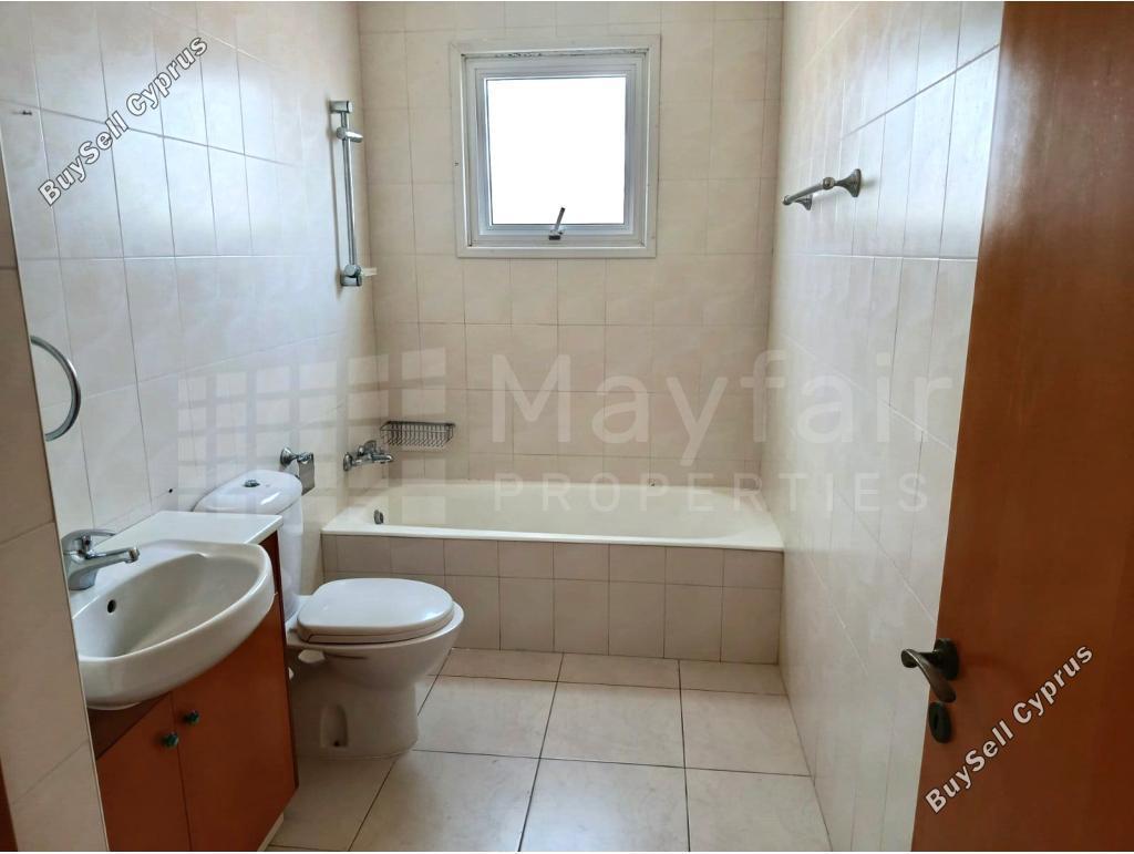 2 bedroom apartment for rent oroklini larnaca 8941469 image 17677366
