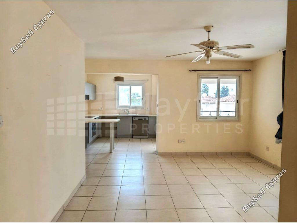 2 bedroom apartment for rent oroklini larnaca 8941469 image 17677367