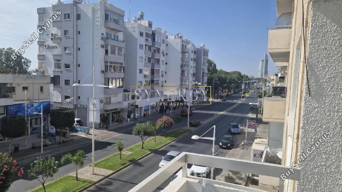 2 bedroom apartment for rent potamos germasogeias limassol 8203469 image 16280238