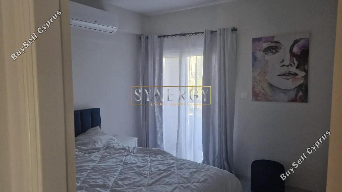 2 bedroom apartment for rent potamos germasogeias limassol 8203469 image 16280239