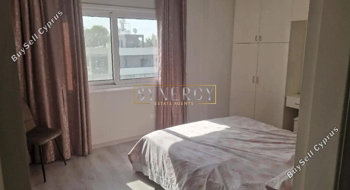 2 bedroom apartment for rent potamos germasogeias limassol 8203469 image 16280240