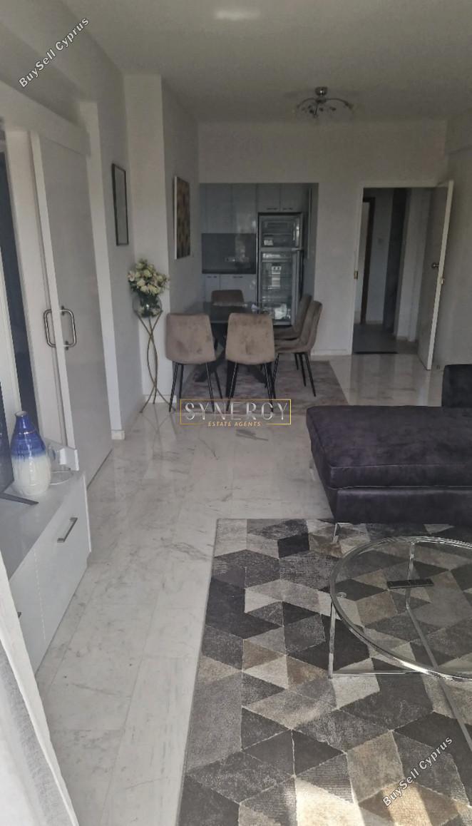 2 bedroom apartment for rent potamos germasogeias limassol 8203469 image 16280241