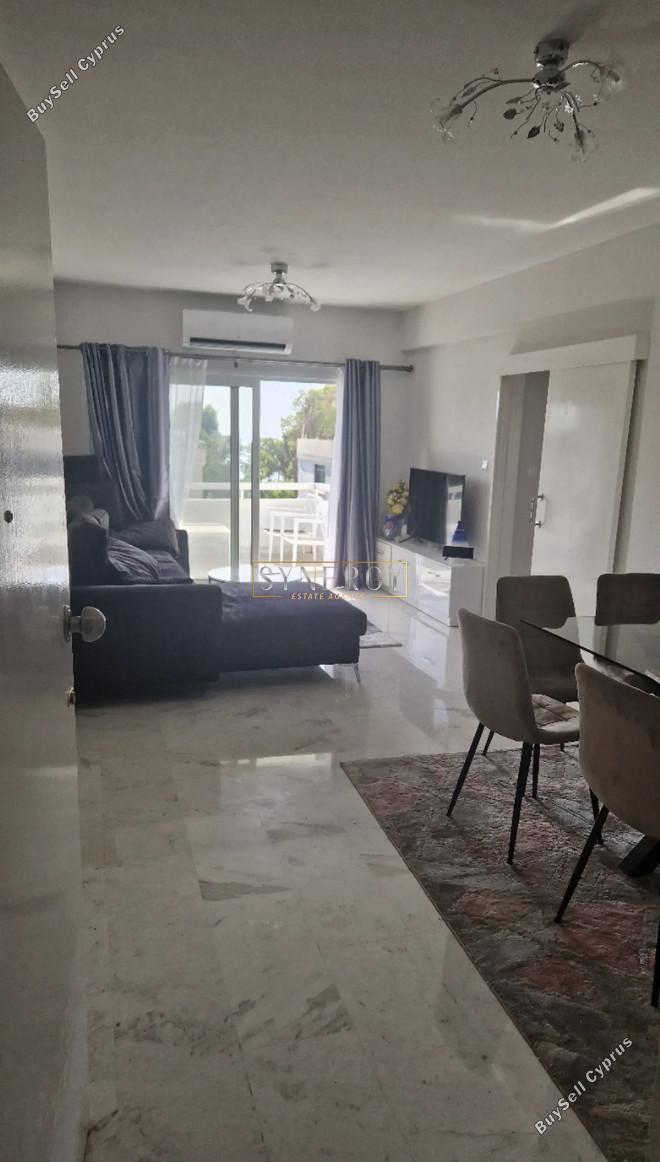 2 bedroom apartment for rent potamos germasogeias limassol 8203469 image 16280242