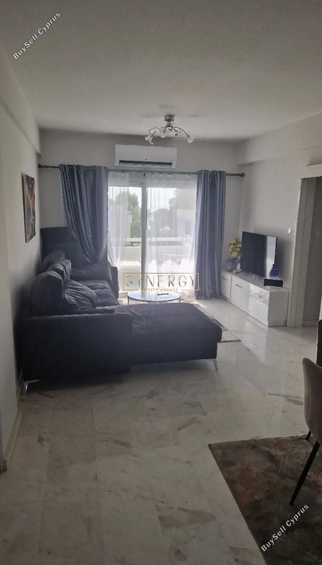 2 bedroom apartment for rent potamos germasogeias limassol 8203469 image 16280244