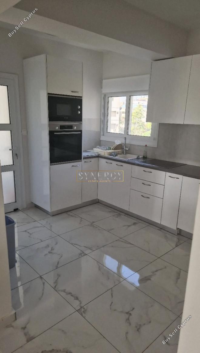 2 bedroom apartment for rent potamos germasogeias limassol 8203469 image 16280246