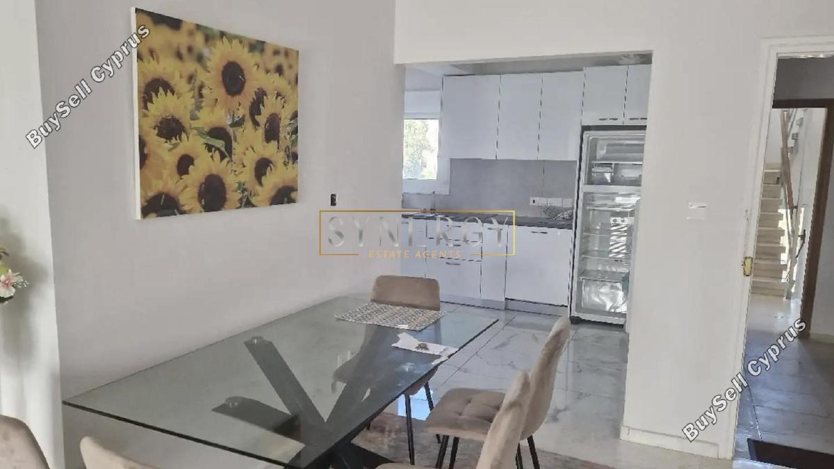 2 bedroom apartment for rent potamos germasogeias limassol 8203469 image 16280248