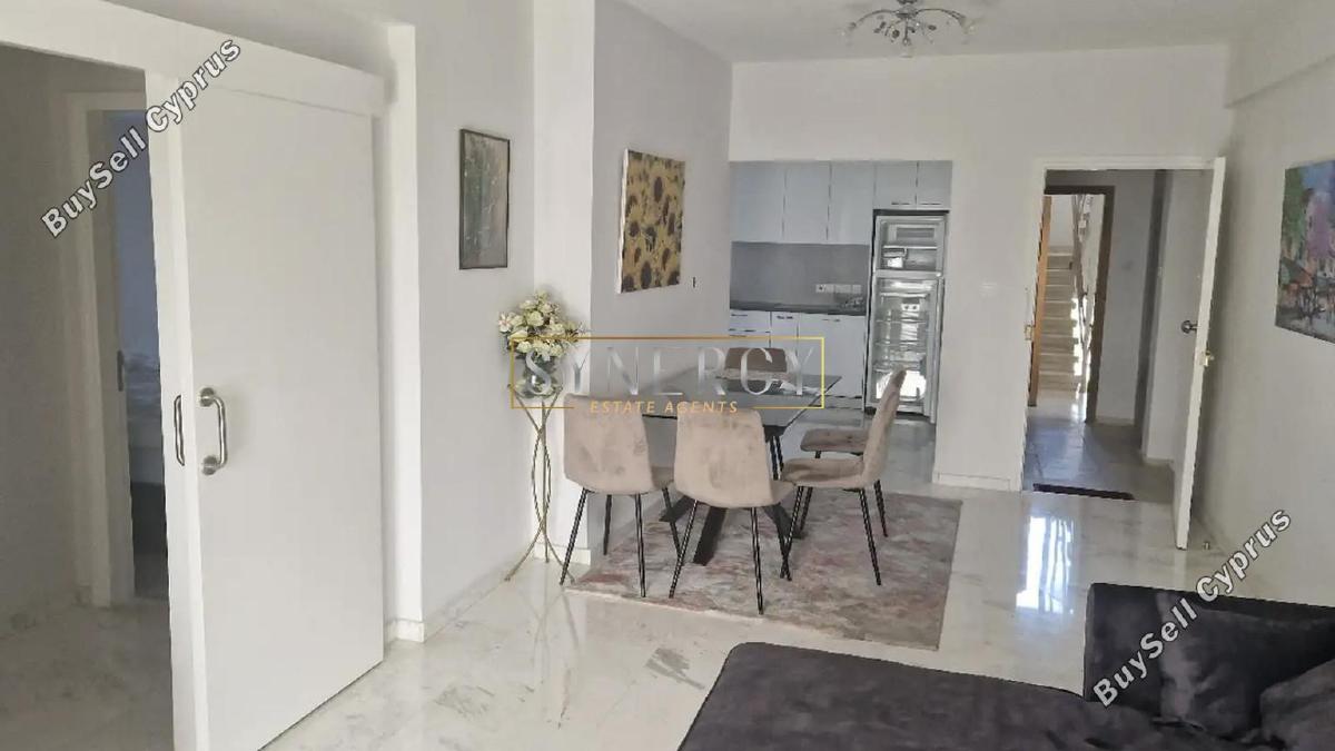 2 bedroom apartment for rent potamos germasogeias limassol 8203469 image 16280250