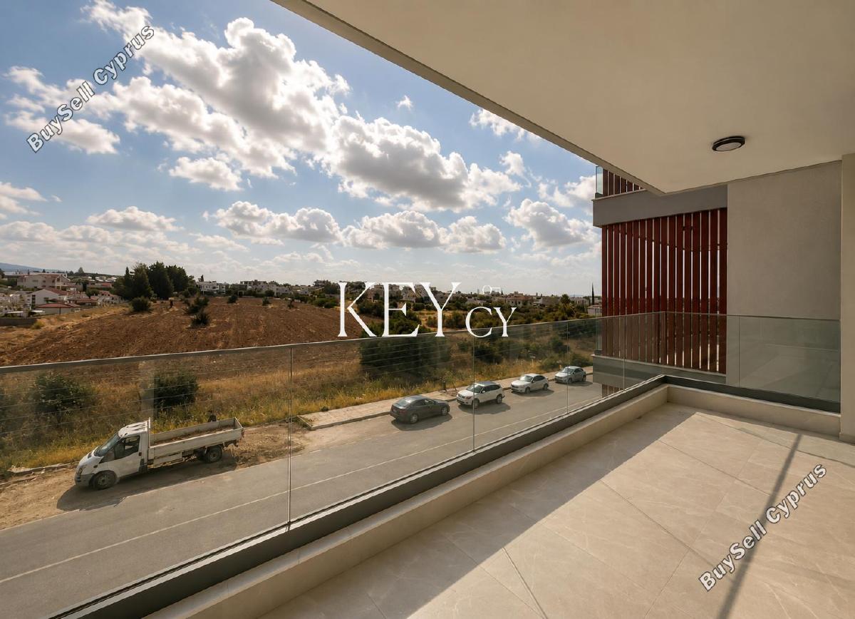 2 bedroom apartment for rent ypsonas limassol 8890469 image 17320060