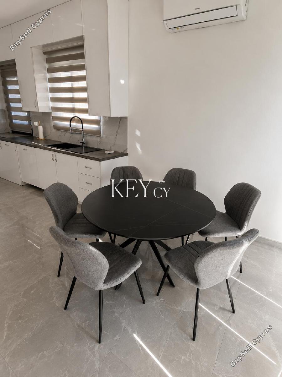 2 bedroom apartment for rent ypsonas limassol 8890469 image 17320061