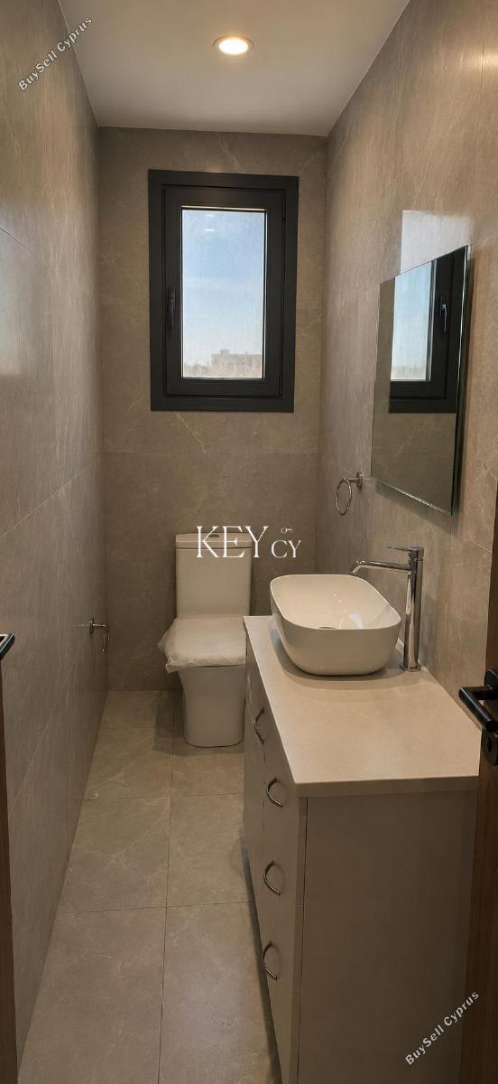 2 bedroom apartment for rent ypsonas limassol 8890469 image 17320062
