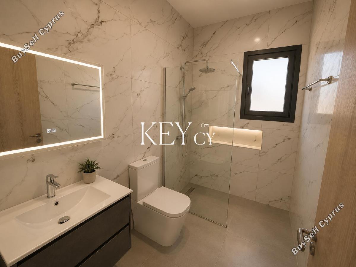 2 bedroom apartment for rent ypsonas limassol 8890469 image 17320063