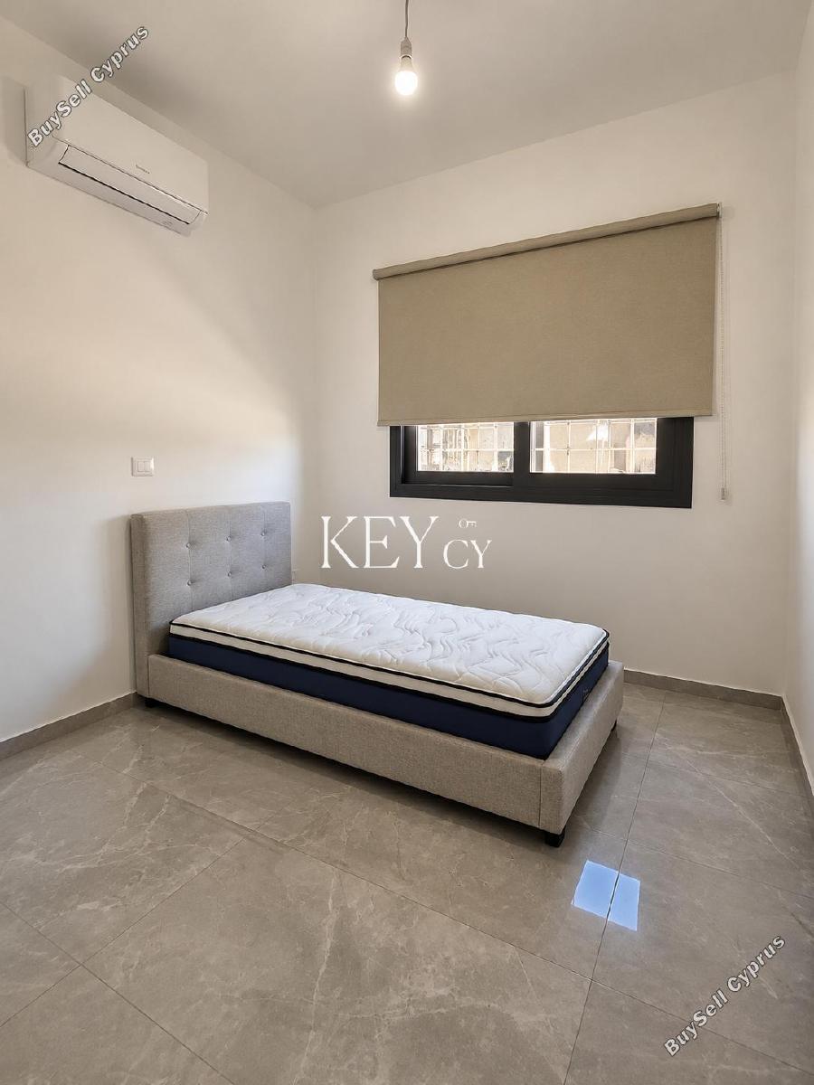 2 bedroom apartment for rent ypsonas limassol 8890469 image 17320064