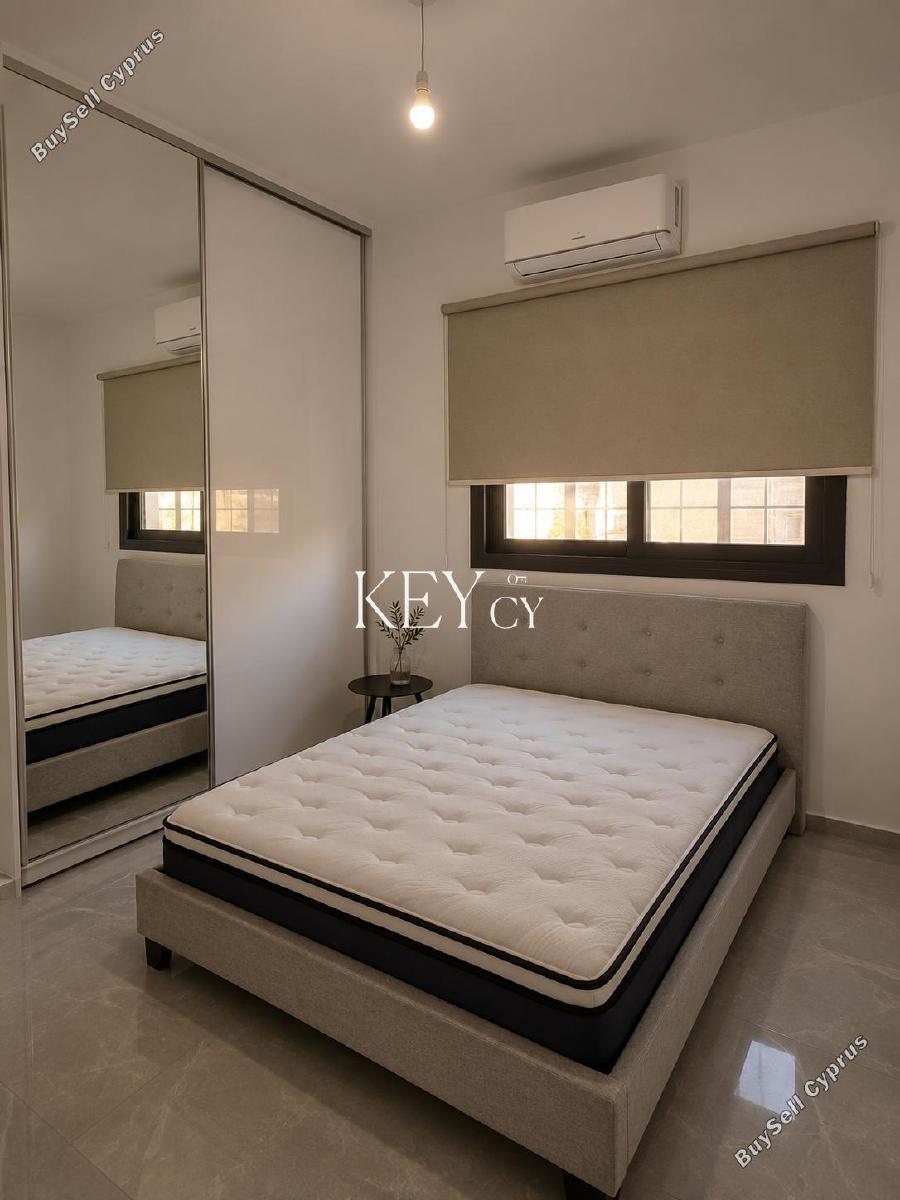 2 bedroom apartment for rent ypsonas limassol 8890469 image 17320065