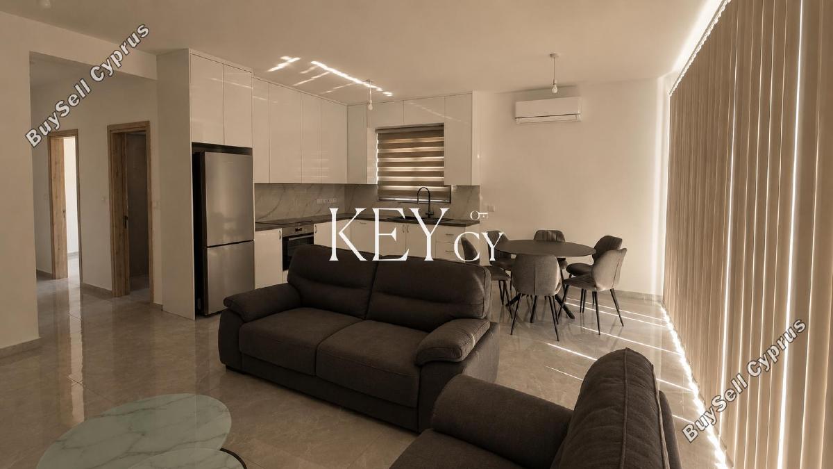 2 bedroom apartment for rent ypsonas limassol 8890469 image 17320066