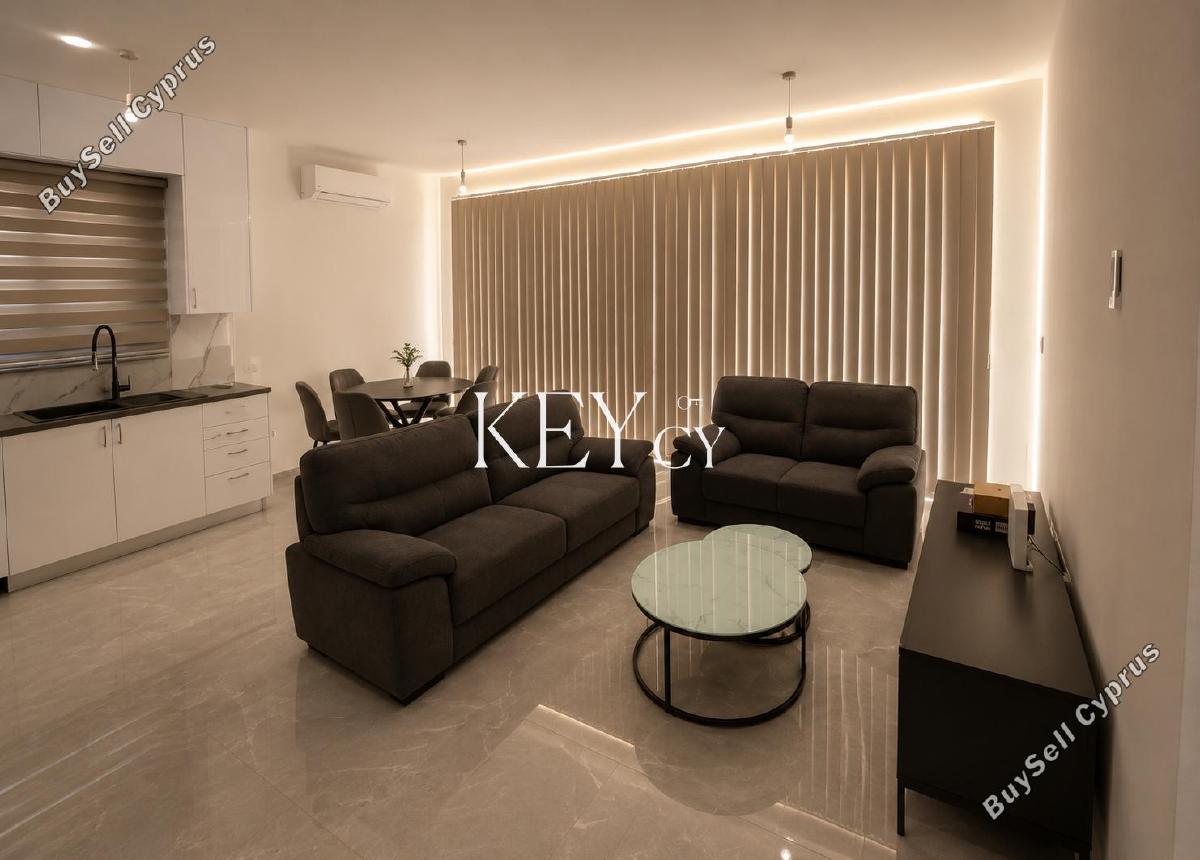 2 bedroom apartment for rent ypsonas limassol 8890469 image 17320067