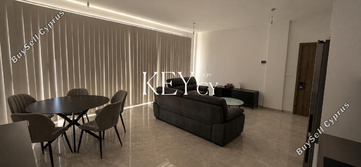 2 bedroom apartment for rent ypsonas limassol 8890469 image 17320068
