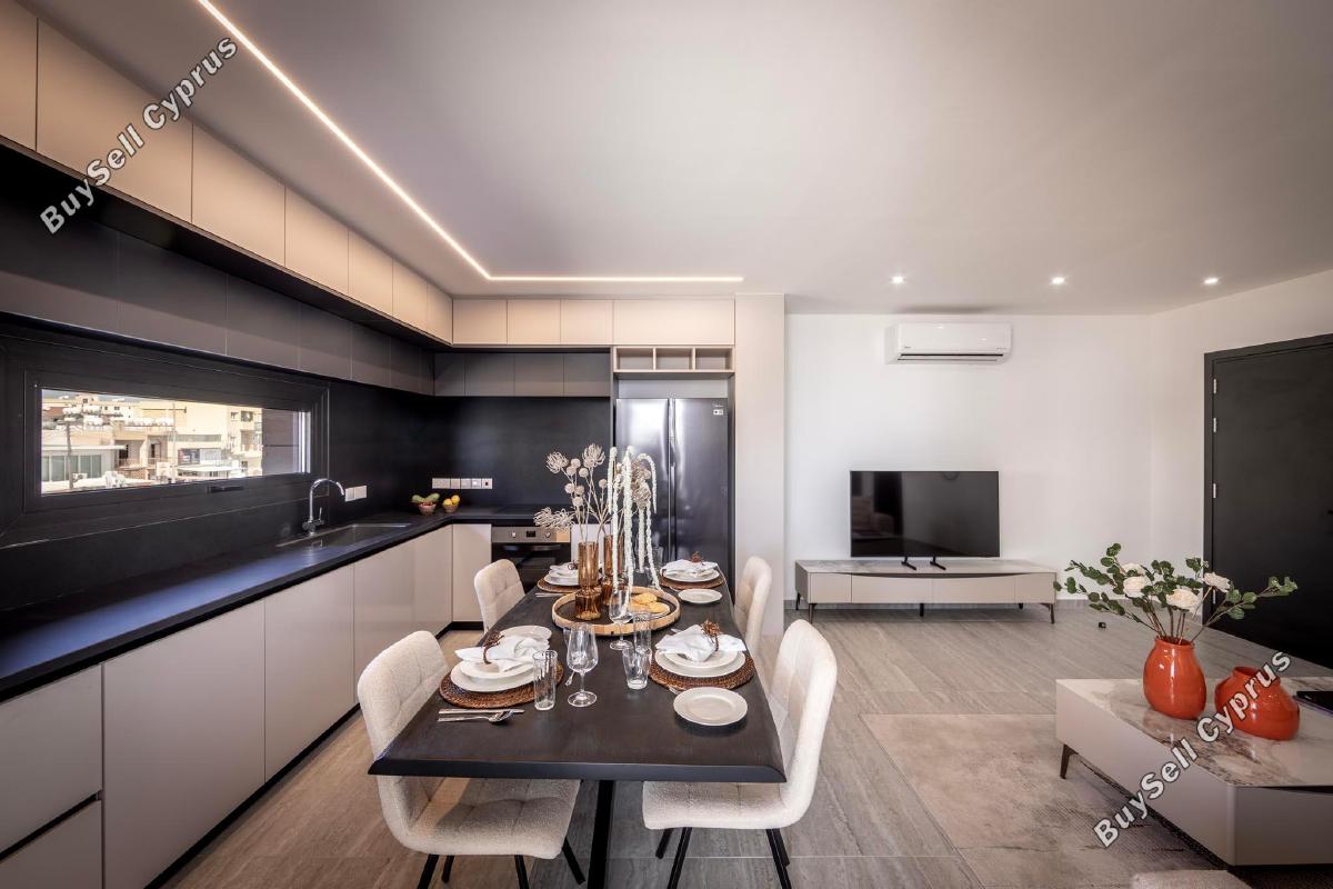2 bedroom apartment for sale agioi anargyroi larnaca 8032469 image 13224853