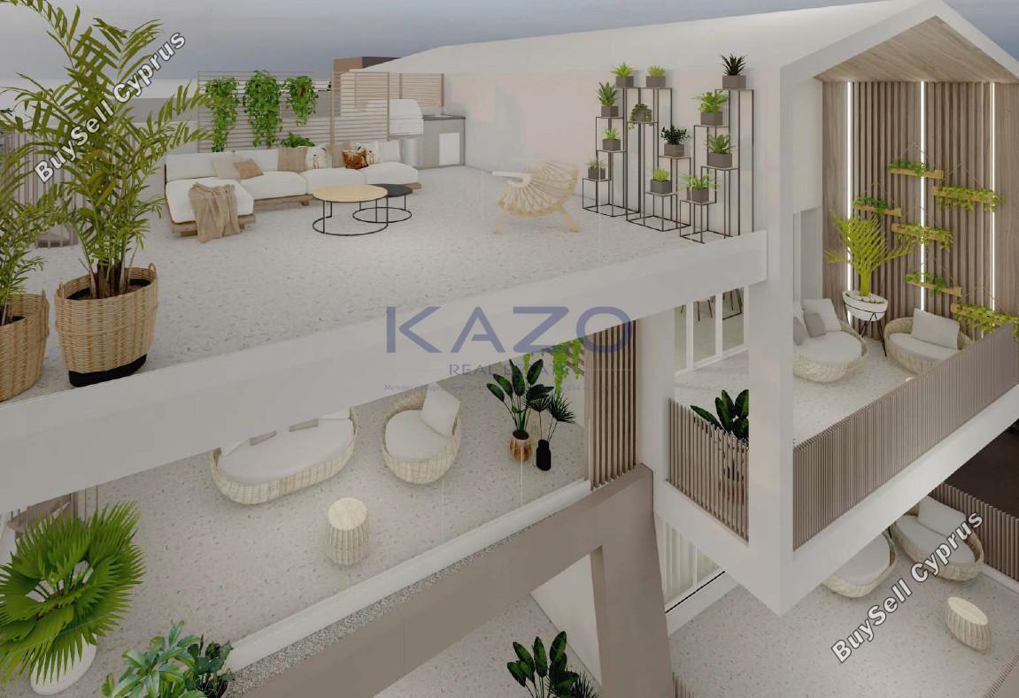 2 bedroom apartment for sale agios athanasios limassol 8376469 image 15687224