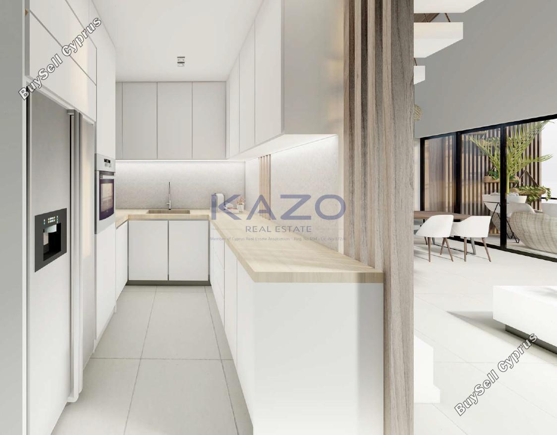 2 bedroom apartment for sale agios athanasios limassol 8376469 image 15687225