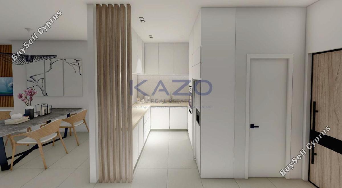 2 bedroom apartment for sale agios athanasios limassol 8376469 image 15687226