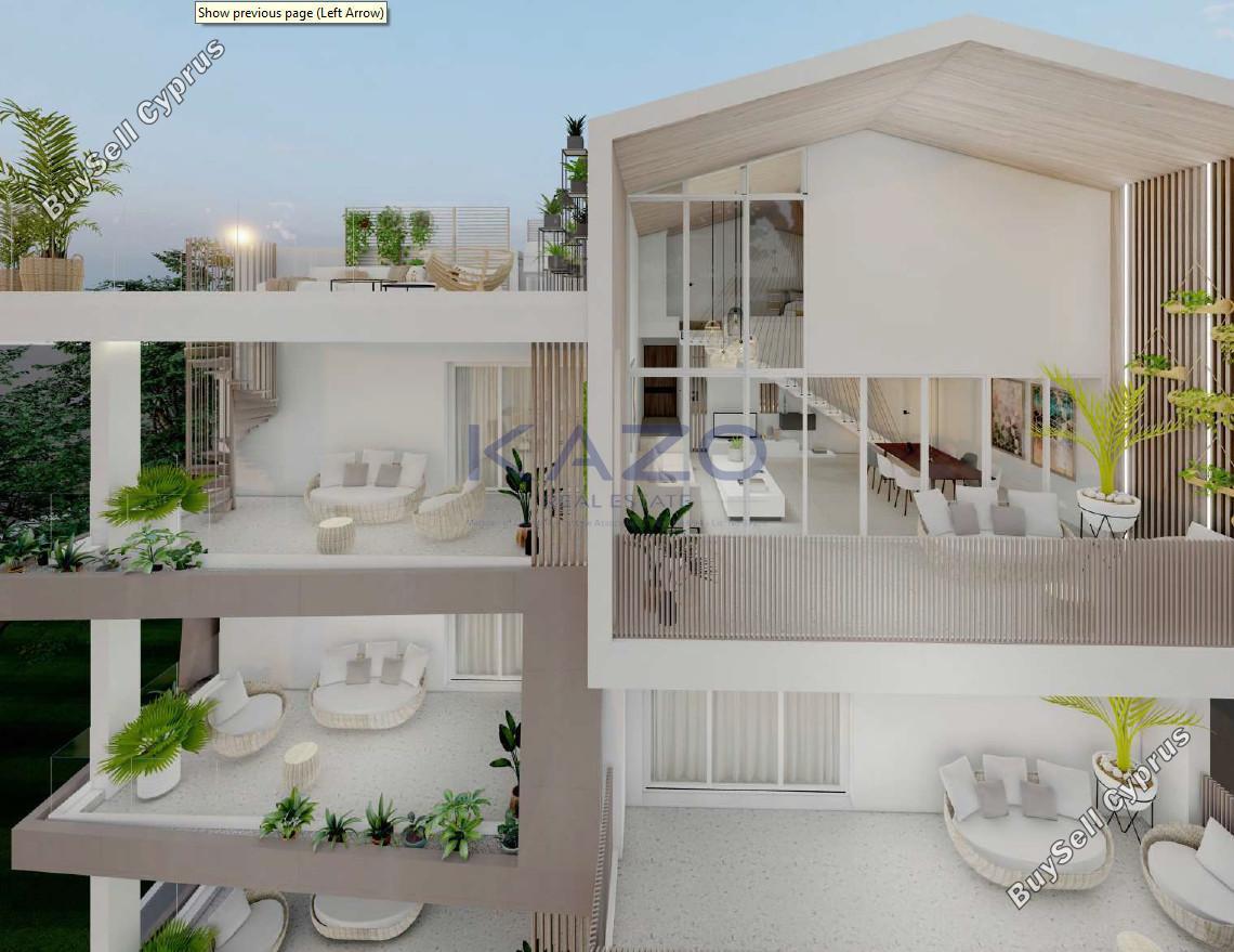 2 bedroom apartment for sale agios athanasios limassol 8376469 image 15687228