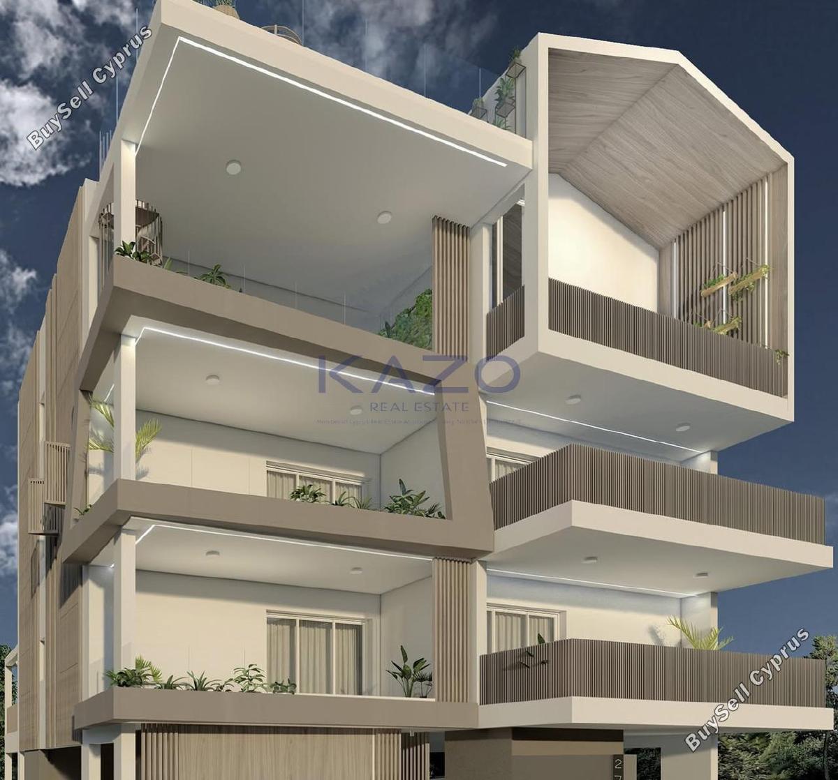 2 bedroom apartment for sale agios athanasios limassol 8376469 image 15687229