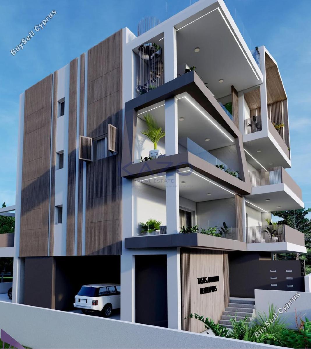 2 bedroom apartment for sale agios athanasios limassol 8376469 image 15687230