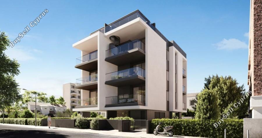 2 bedroom apartment for sale agios georgios limassol limassol 7737469 image 10190301