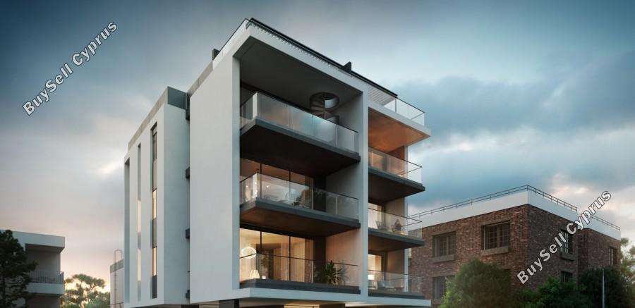 2 bedroom apartment for sale agios georgios limassol limassol 7737469 image 10190302