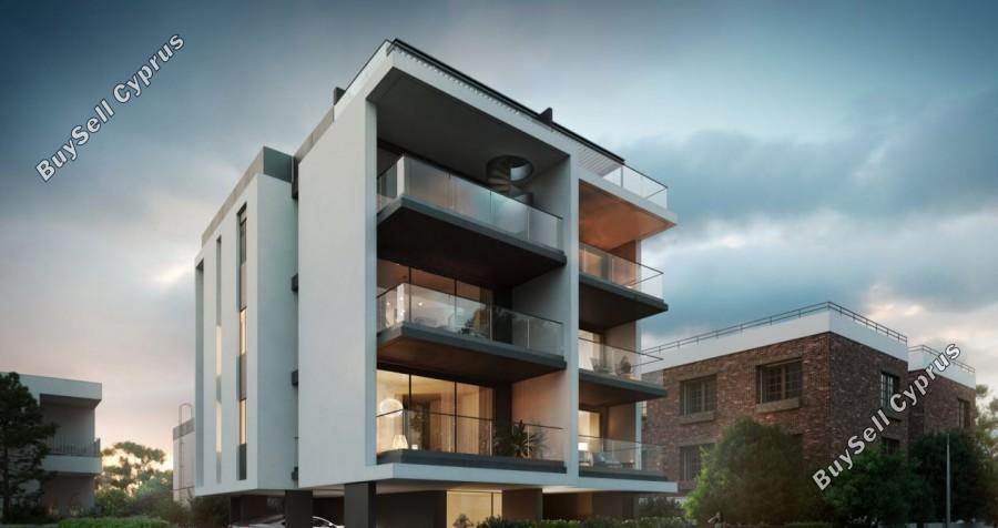 2 bedroom apartment for sale agios georgios limassol limassol 7737469 image 10190303