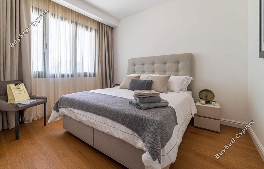 2 bedroom apartment for sale agios georgios limassol limassol 7737469 image 10190306