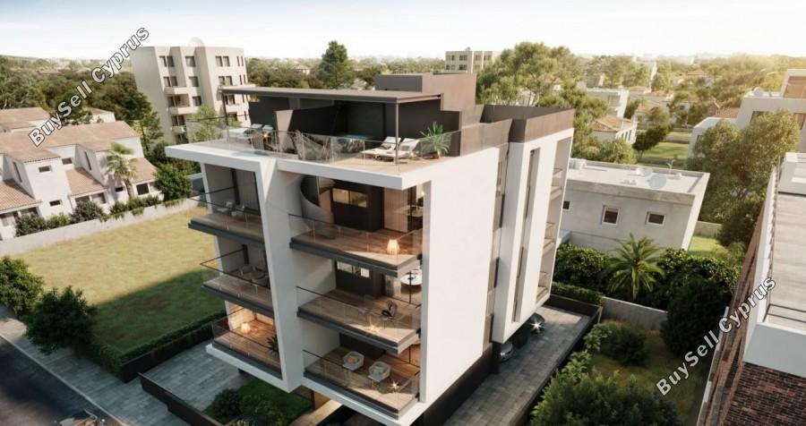 2 bedroom apartment for sale agios georgios limassol limassol 7737469 image 10190310
