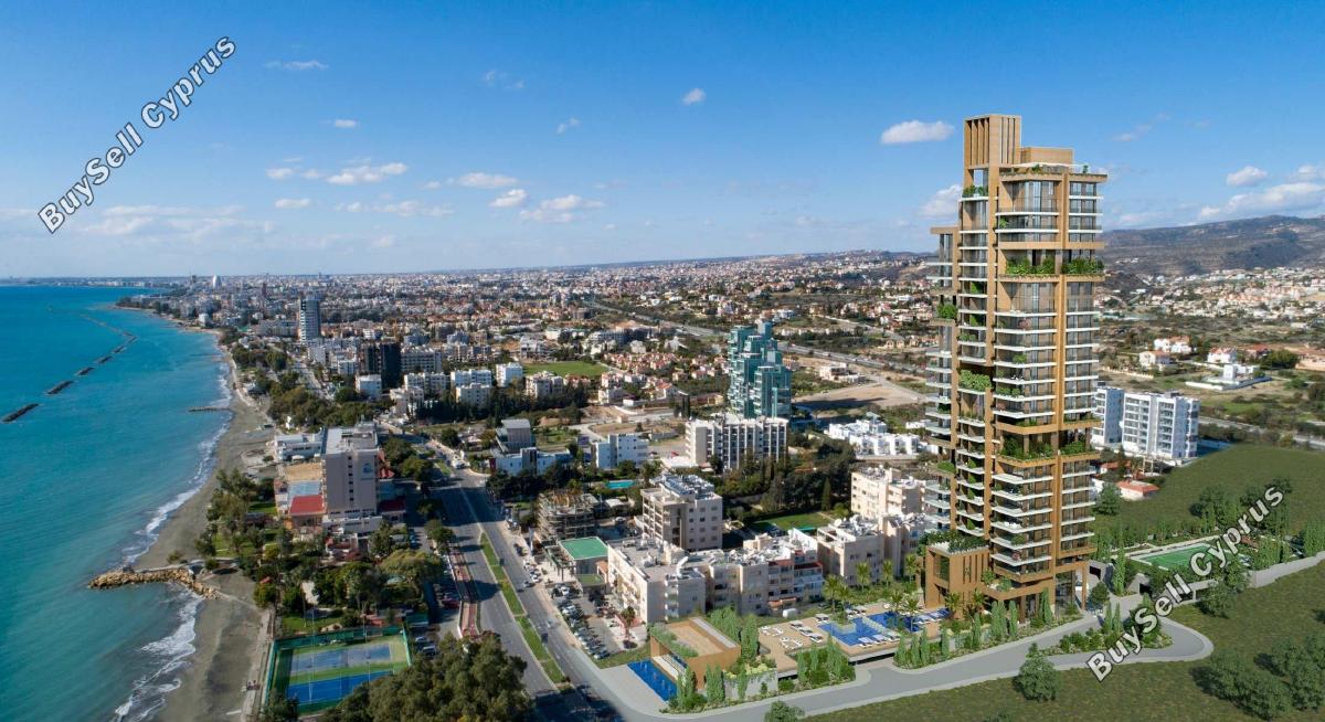 2 bedroom apartment for sale agios tychonas limassol 1272469 image 14043668