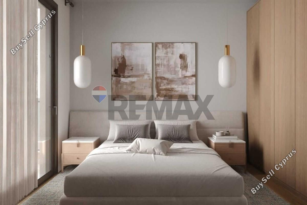 2 bedroom apartment for sale aradippou larnaca 8908469 image 17404378